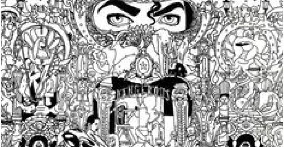 Coloriage Michael Jackson à Imprimer Les 57 Meilleures Images De Michael Jackson En Dessin