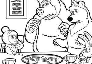 Coloriage Michka Macha 11 Septembre Coloriages Tableau Main Main Ssin Mandala Pour A