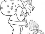 Coloriage Michka Masha 20 Best Coloriage Masha Et Mishka Images On Pinterest