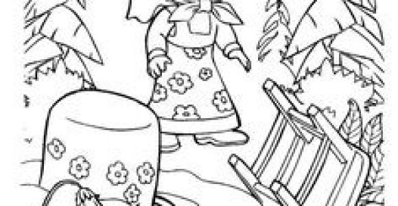 Coloriage Michka Masha 20 Best Coloriage Masha Et Mishka Images On Pinterest
