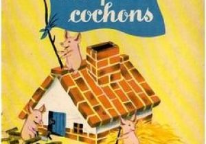 Coloriage Michka Père Castor Rémi Et Colette Méthode De Lecture Cp 1960