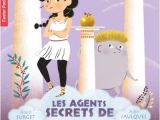 Coloriage Michka Père Castor Rigal Je Crois Autrement S