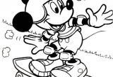Coloriage Micket 11 Best Mickey Minnie Images On Pinterest