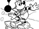Coloriage Micket 11 Best Mickey Minnie Images On Pinterest