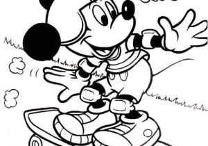 Coloriage Micket 11 Best Mickey Minnie Images On Pinterest