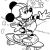 Coloriage Micket 11 Best Mickey Minnie Images On Pinterest