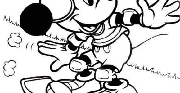 Coloriage Micket 11 Best Mickey Minnie Images On Pinterest