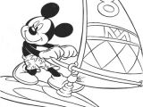 Coloriage Micket Dessin Mickey Coloriage Mickey Mouse Page 7 Dididou