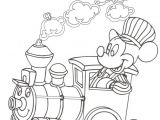 Coloriage Micket Disney Fall Coloring Pages Interactive Magazine Mickey Mouse with