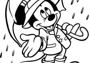 Coloriage Micket Free Printable Mickey Mouse Coloring Pages for Kids