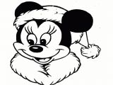 Coloriage Mickey Et Minnie à Imprimer Coloriage Mickey  Imprimer Gratuit Téléchargement Gratuit