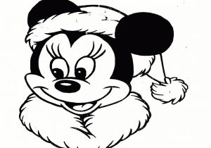 Coloriage Mickey Et Minnie à Imprimer Coloriage Mickey  Imprimer Gratuit Téléchargement Gratuit