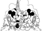 Coloriage Mickey Et Minnie à Imprimer Coloriage Mickey Imprimer Dessin Mickey Coloriage Mickey Mouse Page