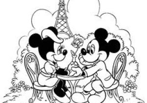 Coloriage Mickey Et Minnie à Imprimer Coloriage Mickey Imprimer Dessin Mickey Coloriage Mickey Mouse Page