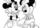 Coloriage Mickey Et Minnie à Imprimer Coloriage Minnie Et Dessin Minnie A Imprimer Avec Mickey Coloriage
