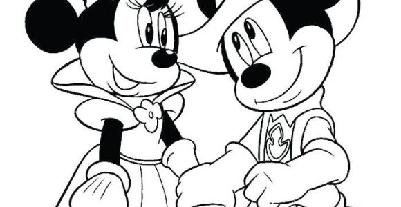 Coloriage Mickey Et Minnie à Imprimer Coloriage Minnie Et Dessin Minnie A Imprimer Avec Mickey Coloriage