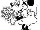 Coloriage Mickey Imprimer Gratuit 122 Dessins De Coloriage Mickey à Imprimer