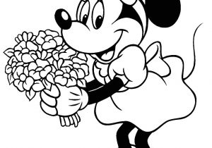 Coloriage Mickey Imprimer Gratuit 122 Dessins De Coloriage Mickey à Imprimer