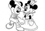 Coloriage Mickey Imprimer Gratuit Dessin Tete Mickey Imprimer Mon Agence Info Avec Coloriage
