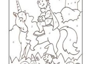 Coloriage Mike Le Chevalier à Imprimer 396 Best Knight Chevalier Images On Pinterest