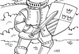 Coloriage Mike Le Chevalier à Imprimer 866 Best Chevalier Images On Pinterest