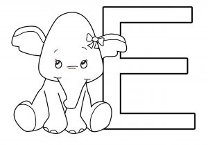 Coloriage Mike Le Chevalier à Imprimer Beau Dessin   Colorier Mike Le Chevalier – Mademoiselleosaki