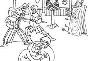 Coloriage Mike Le Chevalier à Imprimer Résultat De Recherche D Images Pour "dessin Troubadour Moyen Age