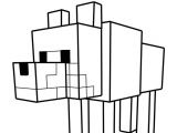 Coloriage Minecraft Blaze Coloriage Minecraft Coloriages Pour Enfants