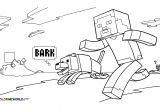 Coloriage Minecraft Blaze Coloriage Minecraft Coloriages Pour Enfants
