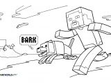 Coloriage Minecraft Blaze Coloriage Minecraft Coloriages Pour Enfants