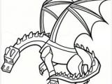 Coloriage Minecraft Ender Dragon 12 Best Minecraft Coloring Page Images
