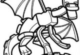 Coloriage Minecraft Ender Dragon Die 19 Besten Bilder Von Minecraft