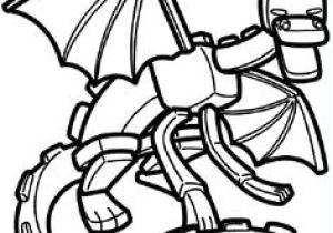 Coloriage Minecraft Ender Dragon Die 19 Besten Bilder Von Minecraft