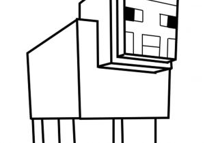 Coloriage Minecraft Ender Dragon Minecraft Coloring Pages Blaze Victoire Girerd Coloring