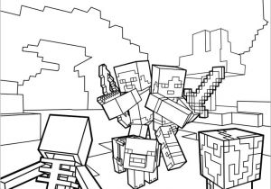 Coloriage Minecraft Skin 20 Best Minecraft Images On Pinterest Coloriage Minecraft Skin 20 Best Minecraft Images On Pinterest