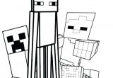 Coloriage Minecraft Skin 20 Inspirational Minecraft Coloring Pages Printable