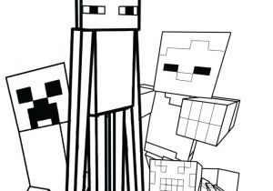 Coloriage Minecraft Skin 20 Inspirational Minecraft Coloring Pages Printable Coloriage Minecraft Skin 20 Inspirational Minecraft Coloring Pages Printable