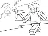 Coloriage Minecraft Skin 20 Inspirational Minecraft Coloring Pages Printable