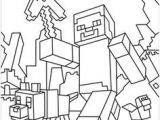Coloriage Minecraft Skin 20 Inspirational Minecraft Coloring Pages Printable