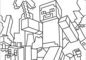 Coloriage Minecraft Skin 20 Inspirational Minecraft Coloring Pages Printable Coloriage Minecraft Skin 20 Inspirational Minecraft Coloring Pages Printable