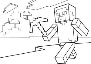 Coloriage Minecraft Skin 20 Inspirational Minecraft Coloring Pages Printable Coloriage Minecraft Skin 20 Inspirational Minecraft Coloring Pages Printable