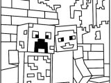 Coloriage Minecraft Skin 303 Best Minecraft Images On Pinterest