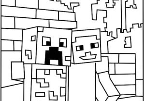 Coloriage Minecraft Skin 303 Best Minecraft Images On Pinterest Coloriage Minecraft Skin 303 Best Minecraft Images On Pinterest