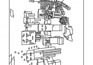 Coloriage Minecraft Skin A Minecraft Mobs Coloring Page Coloring Book Coloriage Minecraft Skin A Minecraft Mobs Coloring Page Coloring Book
