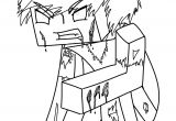 Coloriage Minecraft Skin Beautiful Minecraft Coloring Pages to Print S New Coloring