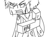 Coloriage Minecraft Skin Beautiful Minecraft Coloring Pages to Print S New Coloring