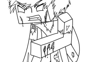 Coloriage Minecraft Skin Beautiful Minecraft Coloring Pages to Print S New Coloring Coloriage Minecraft Skin Beautiful Minecraft Coloring Pages to Print S New Coloring