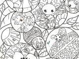 Coloriage Mini Loup à Imprimer 18 Best Coloriage   Imprimer Images On Pinterest