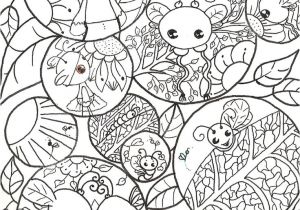 Coloriage Mini Loup à Imprimer 18 Best Coloriage   Imprimer Images On Pinterest