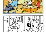 Coloriage Mini Loup à Imprimer 26 Best Halloween 2012 Images On Pinterest